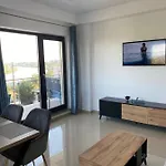 My Lovely Place