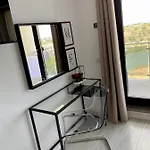My Lovely Place Appartement