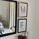 My Lovely Place Appartement