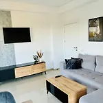 My Lovely Place Appartement