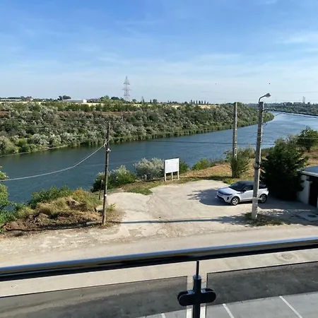 My Lovely Place