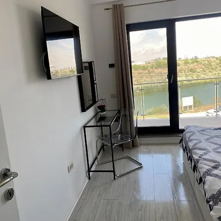 My Lovely Place * Năvodari