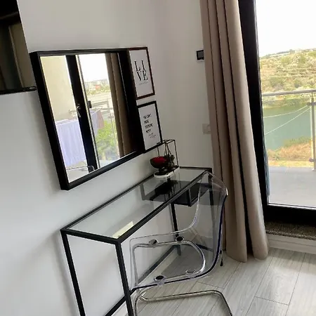 My Lovely Place Apartment