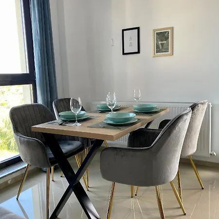 Apartamento My Lovely Place