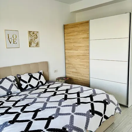 My Lovely Place * Năvodari